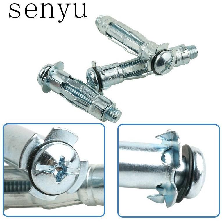 #