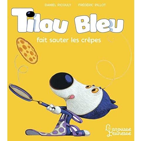 #