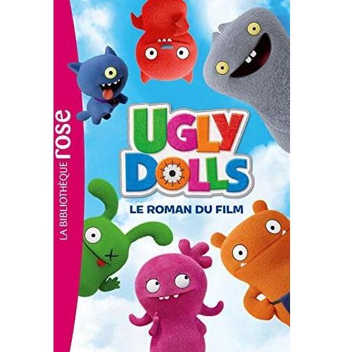 #