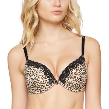 Sujetador con Push-up Guess 70C