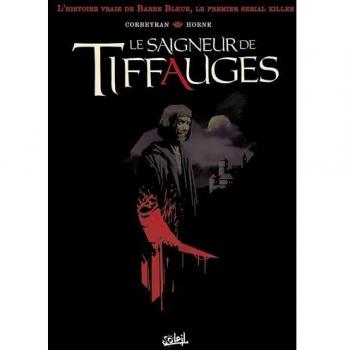 Le Saigneur de Tiffauges