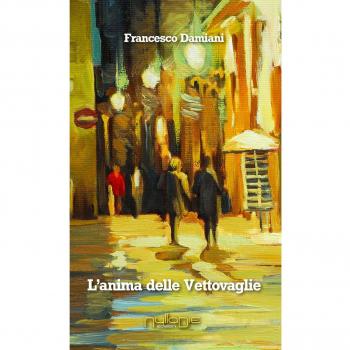 L' anima delle vettovaglie