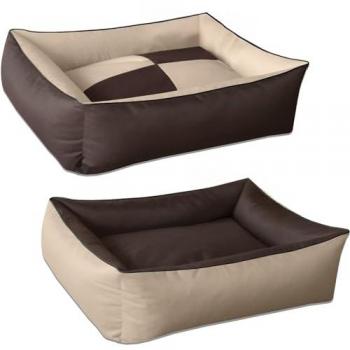 BedDog Max Quattro Letto per Cane 150x110 Cm