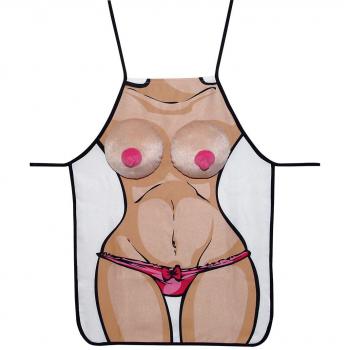 Breast Support Cover