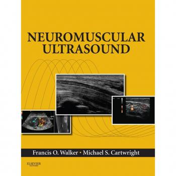 Vitalsource Technologies, Inc. Neuromuscular Ultrasound