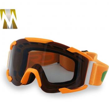100% Off-Road Goggles
