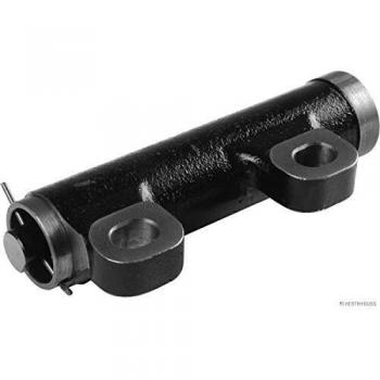 Schwingungsdämpfer, Zahnriemen J1147026 HERTH+BUSS