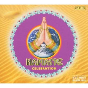 Namaste Celebration