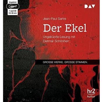 Der Ekel