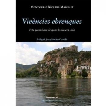 Vivències ebrenques