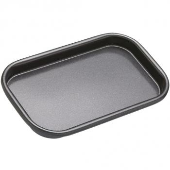 MasterClass Non-Stick 16.5cm x 10cm Baking Tray