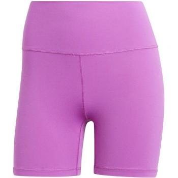 Collant Adidas Feminino All Me 5 Poucos