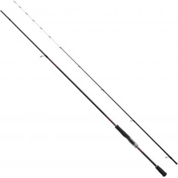 Shimano Caña de Pesca Sephia SS 86M
