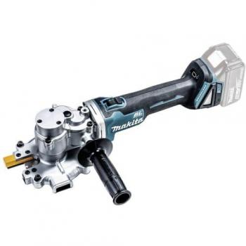 Makita DSC251 18V LXT Cordless Steel Rod Sever (Battery & Charger Excluded)