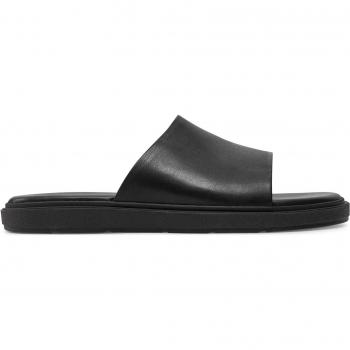 Ciabatte Vagabond Shoemakers Mason 5765-001-20 Nero – Perfetta Coppia per il Giorno