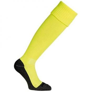 Uhlsport Kinder Team PRO Essential Fluo Gelb
