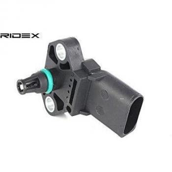 RIDEX 161B0002 Ladedrucksensor