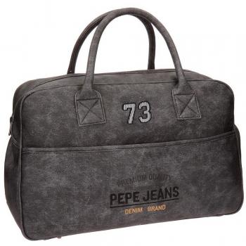 Sac de voyage Pepe Jeans