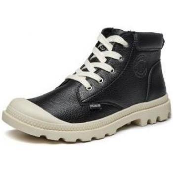 Chaussures Décontractées pour Homme