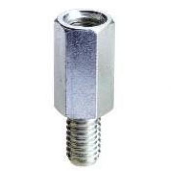 TRV00210 Elevador Schneider 40 m M6 Hexagonal