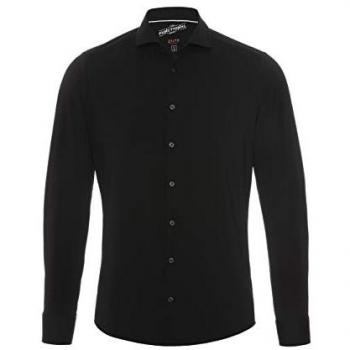 Hatico Chemise Longue 41 – Classique