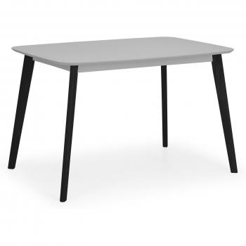 Casa 4 Seater Dining Table
