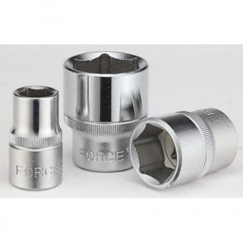 32mm 1/2 Impact Socket