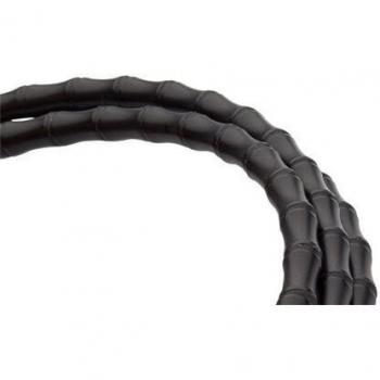 Jagwire Elite Link Shift System 1x