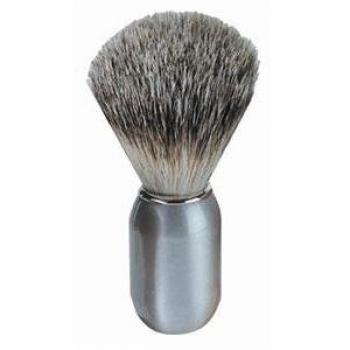 Erbe Shaving Shop Rasierpinsel