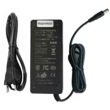 Chargeur de batterie 19 V 3 A pour Haut‑parleur Aura Studio