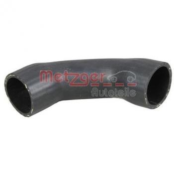 Flexible de suralimentation METZGER 2400528