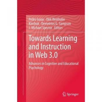 Towards Learning and Instruction in Web 3.0