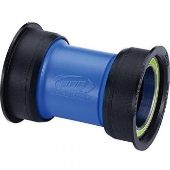 Boîtier BottomPress PF30 vélo route