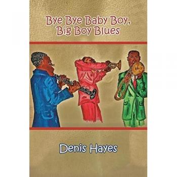 Bye Bye Baby Boy Big Boy Blues