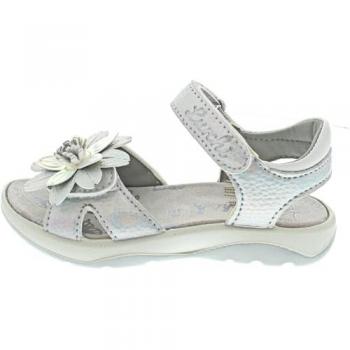 Sandales pour enfants Lurchi
