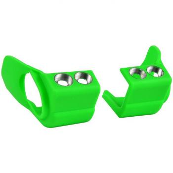 BETA RR Racing Front Fork Cover Protector 20-21