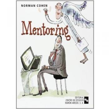 Mentoring (Tapa blanda).