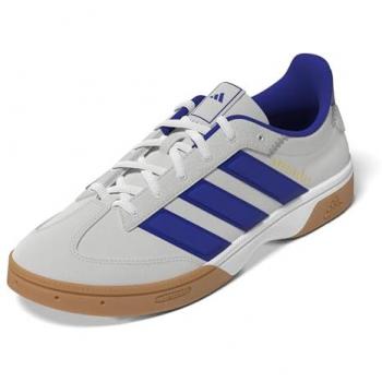 Adidas Spezialist Handball Trainers
