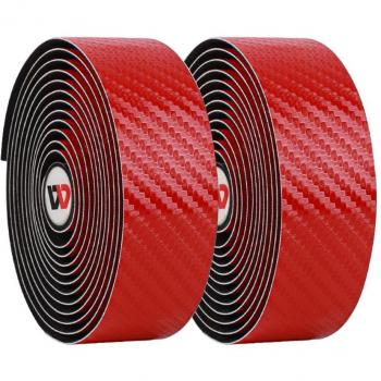 WEST BIKING Bicycle Bar Grips Tape