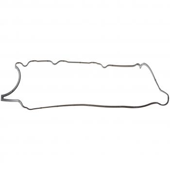 ELRING Joint de cache-culbuteurs 072.940