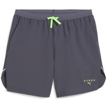 Short Puma Hyrox Ultraweave Homme