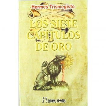 Siete Capitulos De Oro, Los