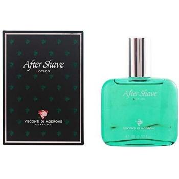Visconti Di Modrone Acqua Di Selva After Shave Lotion 100 ml