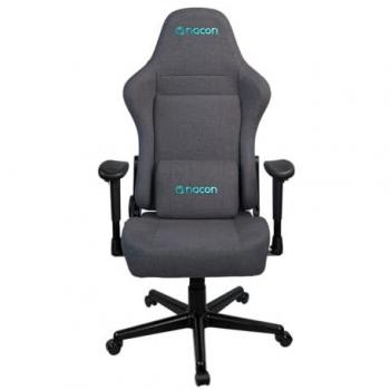 PCCH 380 Sedia Gaming Nacon Texturizzata
