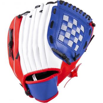 FDBRO Softball Glove for Youth