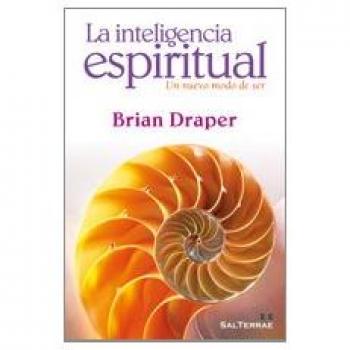 INTELIGENCIA ESPIRITUAL, LA