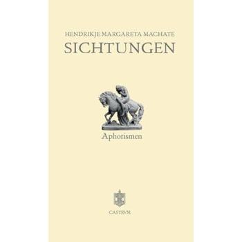 Sichtungen