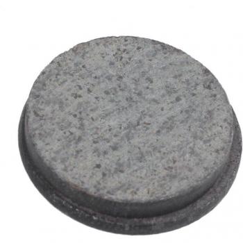 Kit de plaquettes de frein pour vélo de montagne Xiaomi