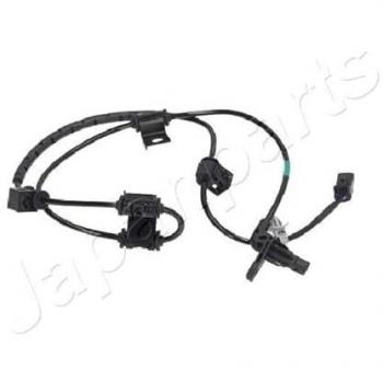 Controlador de Revoluciones ABS-K51 JP