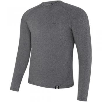 Knox Max Camisa de manga larga funcional